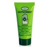 GLYSOME DOZDUFTVZ Hand Cream Original 30ml