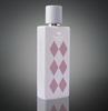 AVALANCHE NUDE Eau de Parfum für Frauen 100 ml