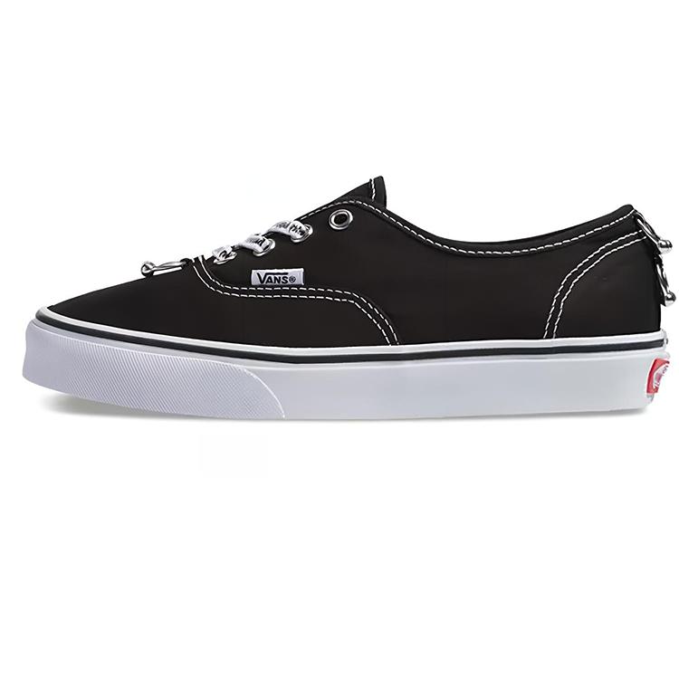 Authentic Ashley Williams x Authentic Vans Wild Piercing Women s VN0A38EMVJL 35