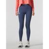 Under Armour Women's All-Season Running Leggings