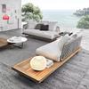 Muebles de jardín – Juegos de jardín