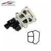 18137-83E01 3p Idle Air Control Sensor Valve IACV 1813783E01 For Suzuki Swift 1.3L Petrol 1.3L 2005 2006 2007