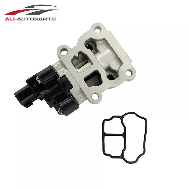 18137-83E01 3p Idle Air Control Sensor Valve IACV 1813783E01 For Suzuki Swift 1.3L Petrol 1.3L 2005 2006 2007