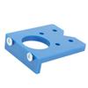 35mm Hinge Hole Positioner Locator Door Cabinet Drilling Jig Guide Opener Woodworking Punching Tool