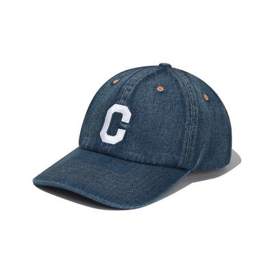 Berretti e cappelli – Berretti e cappelli con visiera