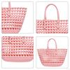 Women's Tote Bag for Beach, Vacation, Commuting