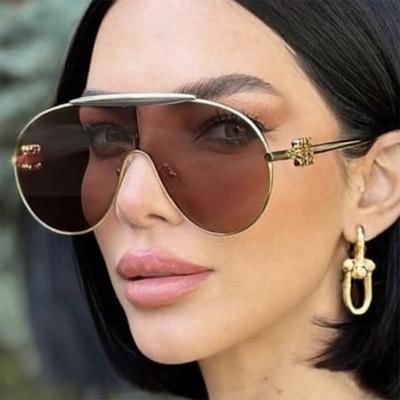 Brillen & Accessoires – Sonnenbrille