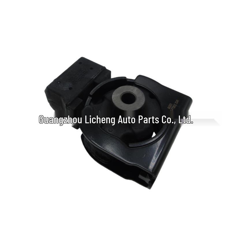 Engine Mount Rubber for Toyota Corolla 1.6 AT (2007-2013) Front 12361-0T040