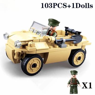 İnşaat ve tasarım oyuncakları – Lego Setleri