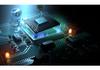 Night  Car Truck Rear View Reverse Backup CCTV HD Camera Waterproof 18 LED