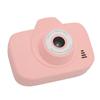 1080P 48MP Digital Video Cameras with Auto Focus 10X Digital Zoom Cartoon Frames Filters 400mAh