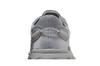 adidas Ozweego Grey Knit