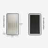 Advanced Cabin Air Purification Filters Efficiency Cabin Air Filter Set Air Cleaner Filter Pair for Electric Car 