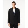 Men S Twill Formal Jacket Vh7175 54g 031