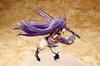 Sword Art Online II 1/7 Scale Absolute Sword Yuuki 11-Strike OSS Mother's Rosario Ver.