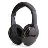 WIRELESS Multifunction Wireless Earphone Wireless HEADPHONES FOR PC TV MP3 Headphone 5-in-1