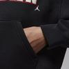 Jordan Sports Casual Zip Jacket Women Jackets IO1075010
