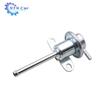 23280-76010 Fuel Pressure Regulator for Toyota Estima Emina Lucida 1992-1999 Previa 2.4L L4 1991 1992 1993-1995
