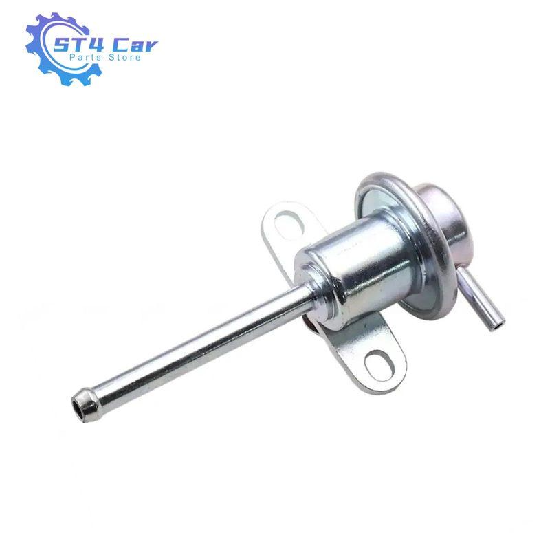 23280-76010 Fuel Pressure Regulator for Toyota Estima Emina Lucida 1992-1999 Previa 2.4L L4 1991 1992 1993-1995