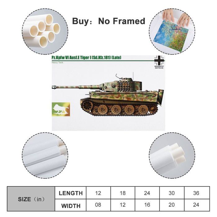 Samsung Galaxy A36 5G 6 Go/128 Go Noir (Awesome Black) Double SIM SM-A366