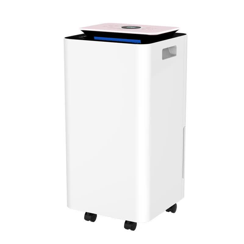 ZISIZ Home Dehumidifier