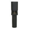 Crankshaft Sensor A0031532828