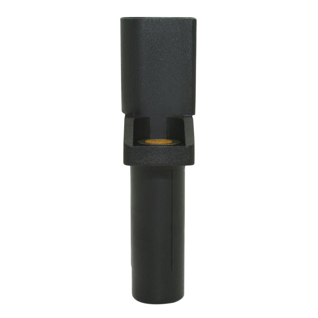 Crankshaft Sensor A0031532828