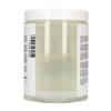 Fist It by Shots - Extra thick lubricant 1000 ml