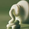 (Pielęgnacja obrzęków nóg) Krem do masażu pobudzającego Krzew jałowca i cytryna 100 ml