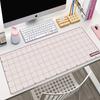 Accesorii pentru calculatoare – Mouse pad-uri și suporturi mână