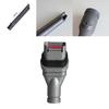 For Dyson Dc31 Vacuum Cleaner Tool Set With Dualfunction Brush Head For Home Cleaning
