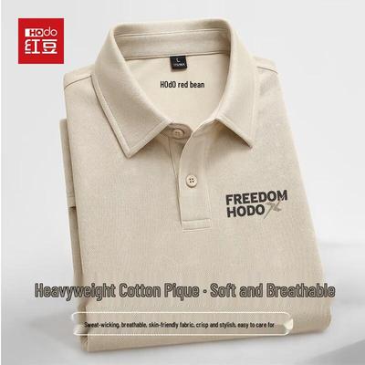 Magliette e canotte – Polo