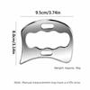 Soft Tissue Release Myofascial Release Tool Derma Edge Massage Tool Muscle Scraper Tool  Arms