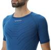 UYN Motyon 2.0 Short Sleeve Base Layer