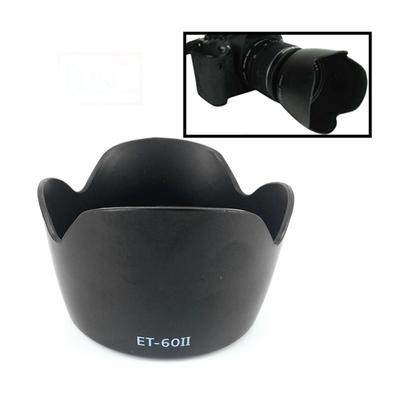 Obiective și accesorii – Filtre de lumină pentru obiective