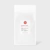 Indian Head Espresso 200g / 500g / 1kg
