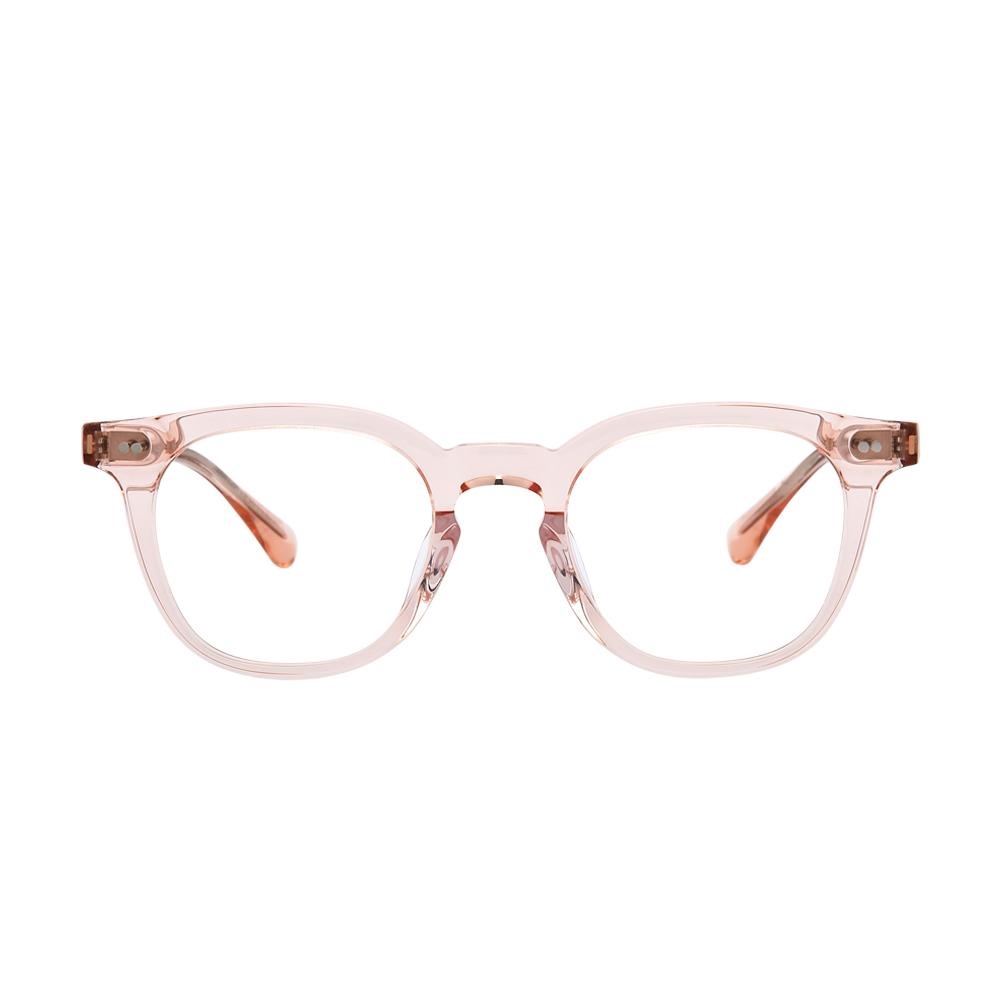 Mobeuaiweeo Mv-31 Acetate Glasses