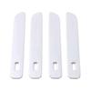 Car Door Handle Anti-Scratch Decorative Strip for Li L9/L8/L7 2022-2023 Models