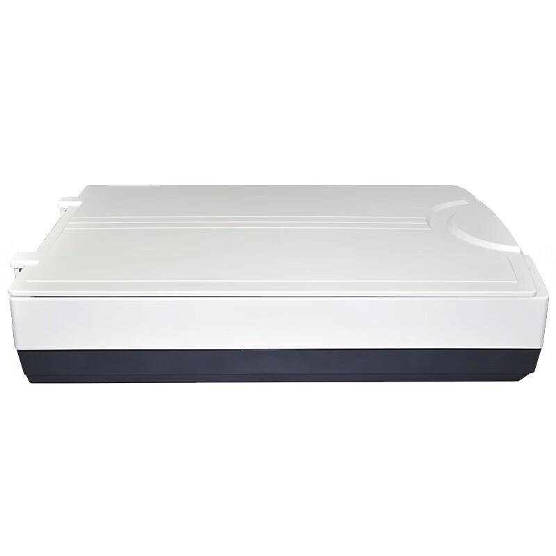 Microtek Phantom 9980XL Plus A3 Flatbed Scanner CN plug (adapter included)