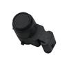 1/4PCS PDC Parking Sensor 6680146 For BMW E81 E82 E87 E88 E90 E91 E92 E93 X1 E84 MINI R56 Clubman R55 Cabrio R57 66209196705