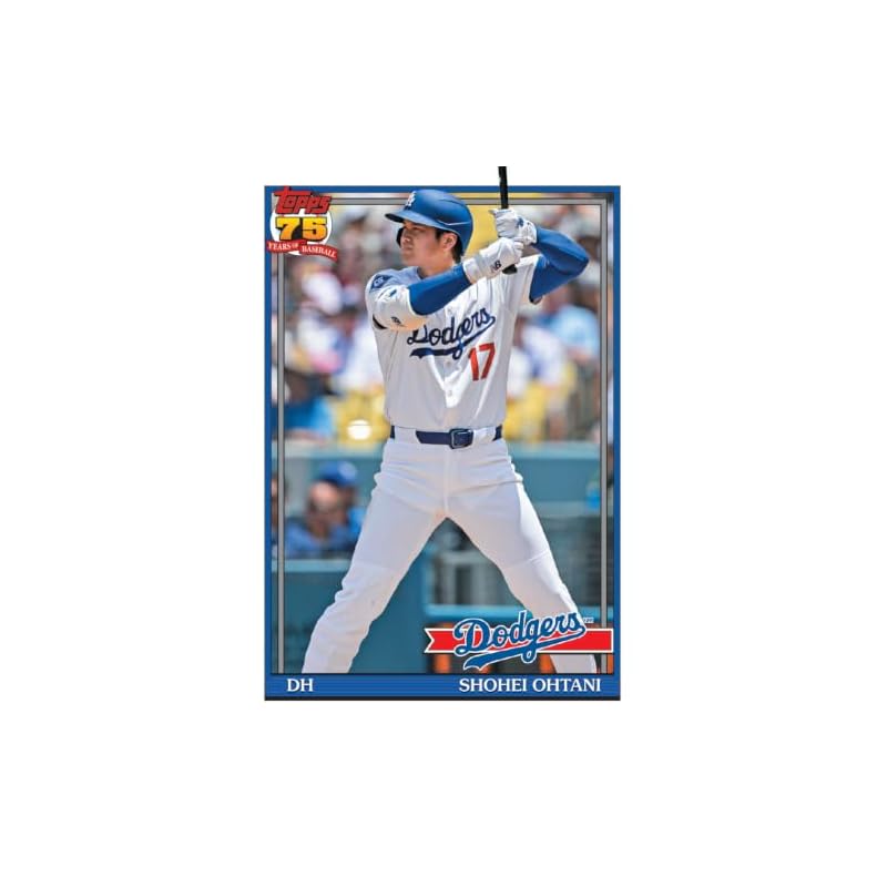 2026 Topps Baseball Series 2 - Value