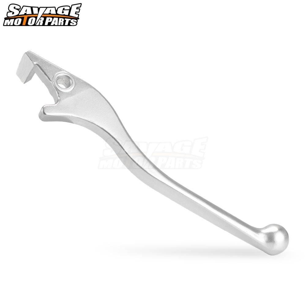 Front Brake Master Cylinder For Honda XR125L XR150L XR190L XR250L XR400R XR600R XR650L Motard Tornado Motorcycle Brake Lever