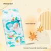 Ultra-Thin Soft Newborn Baby Diapers - High Absorbency & Breathable, All Sizes (S, M, L, XL)
