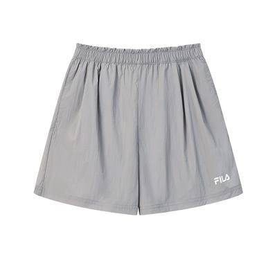 Hosen & Röcke – Shorts