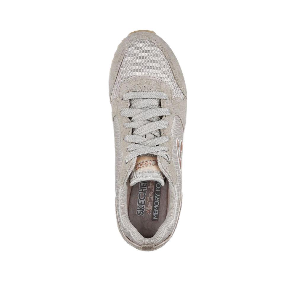 Sneakers Skechers OG 85