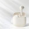 Edifier Zero Air True Wireless Bluetooth Earbuds