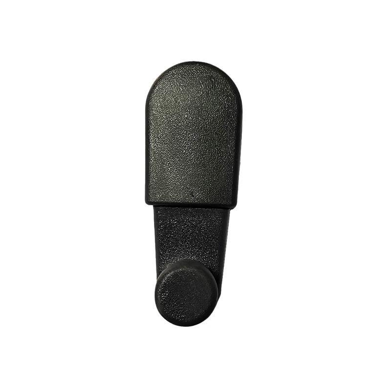 Iveco NJ2045/NJ2046 Window Crank Handle