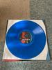 [USED] Måneskin / Il Ballo Della VitaLP Records