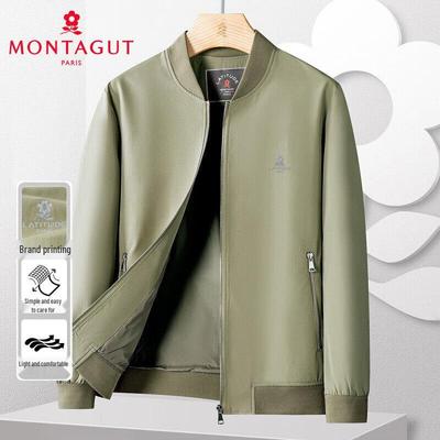 Mantolar ve ceketler – Ceketler