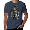 Winya No 166 TShirt Urban Style Print TShirt